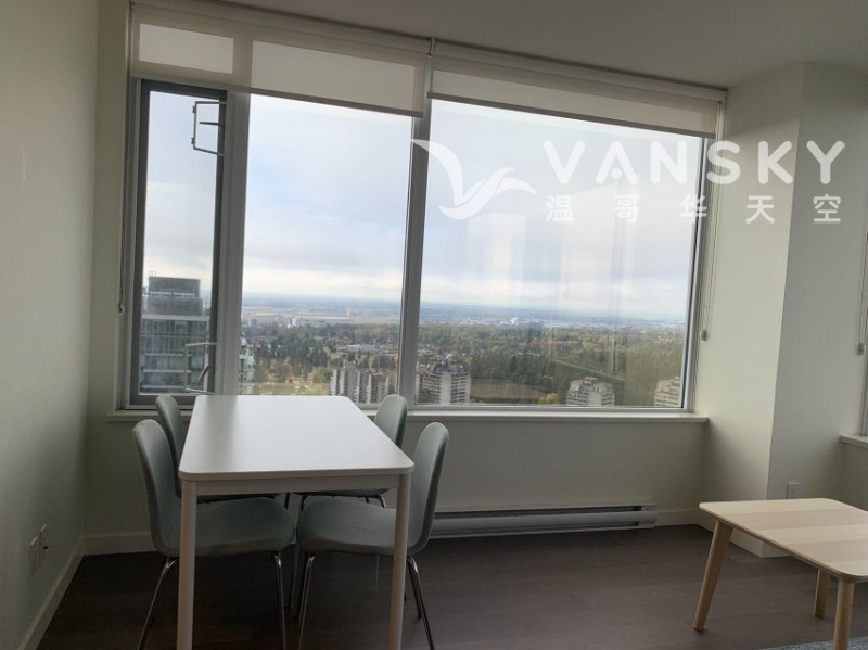 250710231859_photo 3.jpeg